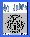 KDS-40-J